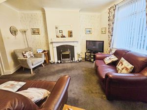 Photo 7- click for photo gallery